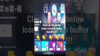 JIO CINEMA BUFFERING AND ERROR CODE 8001 PROBLEM SOLVED