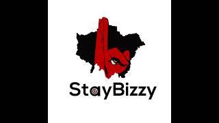 MGEE - Chico #StayBizzy [Instrumental]