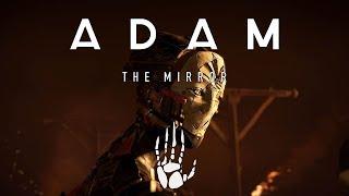 Oats Studios - Adam the Mirror & Chapter I. Episode 1 + Episode 2 (Full, rus, AlexFilm)