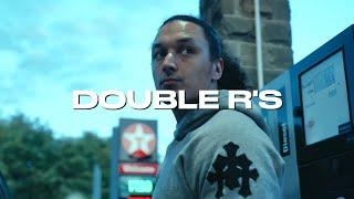 [FREE] Slim X Fredo X Clavish Type Beat - 'DOUBLE RS' | UK Rap Instrumental 2023