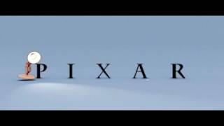 pixar's accident