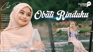 Cut Rani - Obati Rinduku (Official Music Video)