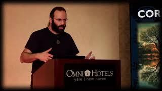 The Seven Hermetic Principles   Mark Passio