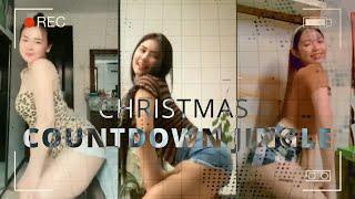 CHRISTMAS COUNTDOWN JINGLE