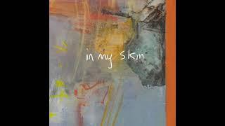 IHF - In My Skin