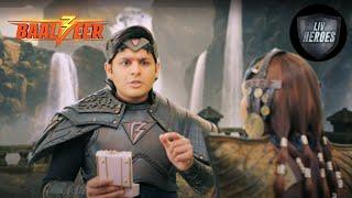 Baalveer के हाथ लगा एक अदभुत Magical यंत्र | Baalveer 3 | Full Episode | 6 September 2023