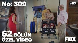 Betül ne yaptıysa Filiz'i kararından döndüremedi! No: 309 62. Bölüm