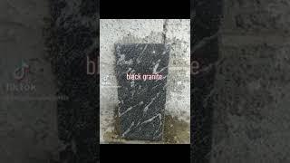 Black granite!! granite!! granite mine!! granite mining!!