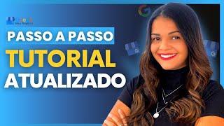 Como Excluir Google Meu Negócio de forma DEFINITIVA? [TUTORIAL COMPLETO ATUALIZADO]