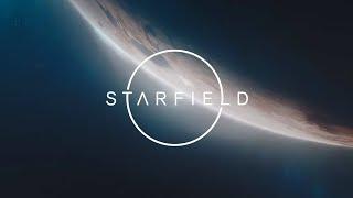 15  - Ancient Forces (Starfield OST)