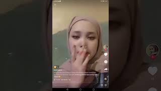 Yang Viral di Tiktok Belatung Twitter, Link Video Belatung Tiktok yang Viral