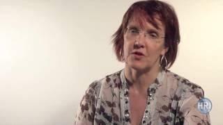 Dr Clare Relton | Getting involved in homeopathy research