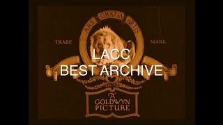 Goldwyn Pictures (1924)