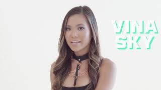 Tips for Dicks with Vina Sky