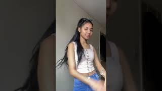 TikTok Timor-Leste