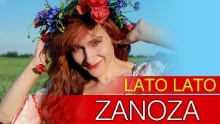 Zanoza - Lato Lato (Oficjalny teledysk)