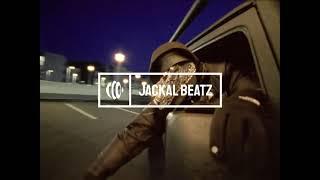 [SOLD] ZIAK x DRILL ZUMBA Type Beat - "BRABUS" (prod. jackalbeatz)