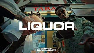 [FREE] 50 Cent x 2000s | Hip Hop/Rap Type Beat 2024 - "Liquor"