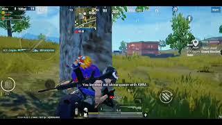 pagal hoye jabo ami  | pubg lite awm headshot |  whatsapp status | mLogan | #pubgliteshorts #shorts