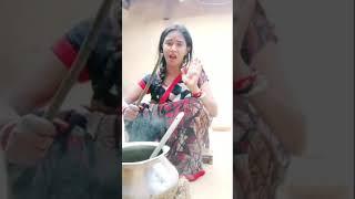 Trisha kar madhu ye kya ho gya  // Trisha kar madhu viral video #shorts #youtubshorts