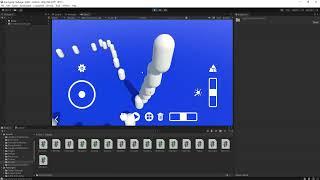 Unity upload png image file to PHP server | Unity game development video log by ThirteeNov