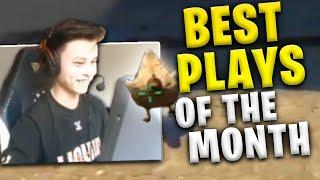 STEWIE2K BEST MOMENTS OF THE MONTH