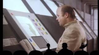 MST3k.s08.e20 - Space Mutiny