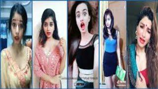 roposo video || new roposo funny romantic comedy couple video || latest roposo video