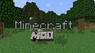 Minecraft Mod review: Fancy Gui (1.1)