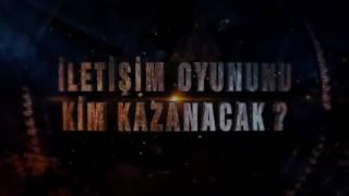 Survivor 2017 91. Bölüm Fragmanı  [16 Mayıs 2017]