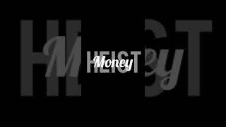 CR1203-Money_Heist(Mzilikazi)