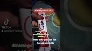 obat gatal- gatal