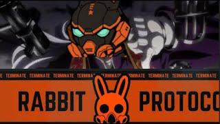 Rabbit Protocol