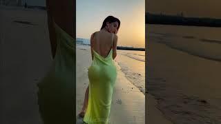 H0T NORA FATEHI 18+ ADULT COMMENTS ON NORA FATEHI'S  HOT INSTA POST|NORA FATEHI'S H0T|SE*Y NORA