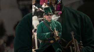 4/13/2024 Cherry Blossom Parade, Washington, DC #cherryblossomparade #nationalmall #washingtondc