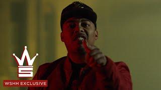 Manolo Rose "Run Ricky Run" & "Fuck 12" (WSHH Exclusive - Official Music Video)