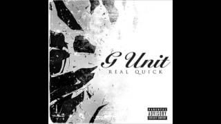 Drake ft G-Unit - 0 To 100 / Real Quick [8 Min Version]