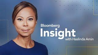 Malaysia Is Optimistic About Trump | Full Episode | Insight with Haslinda Amin 1/9/2025