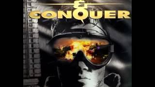 "Act On Instinct" from Command & Conquer (Cover)