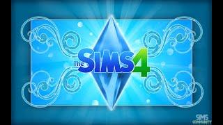 How to unlock dlcs after sims 4 update using Anadius