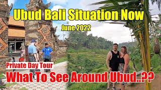 What To See Around Ubud Bali..?? Ubud Bali Private Tours | Bali Car Charter With Driver Or Guide