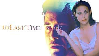 The Last Time (1997) | Full Movie | Adrien Brody - Oscar Winner 2025 | Thomas Jane | Keanu Reeves