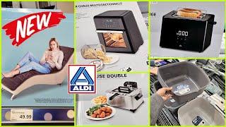 ALDI ARRIVAGE 28.12 24 #arrivagesaldi #aldi #aldifrance #promoaldi #promotionaldi #aldi #aldiaddict