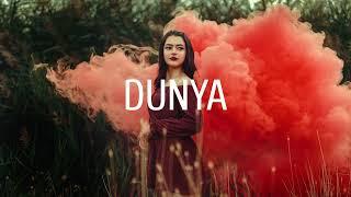 "Dunya" Oriental Trap Type Beat (Instrumental) Prod. by Baki x Kajtora