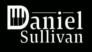 Daniel Sullivan - Introduction