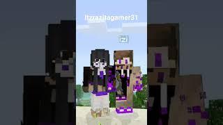 Mabar ber 2#subscribe#like#fypシ#viral#trend#mabar minecraft#shorts