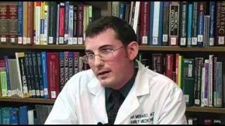 Vitamin D3 - Dr. Ryan Menard