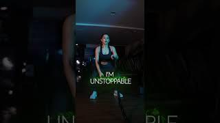 Mimi Chakraborty | GYM | Instagram Viral Reel