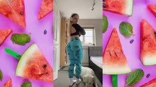 big bank challenge  tiktok #tiktokchallenge #viralvideo