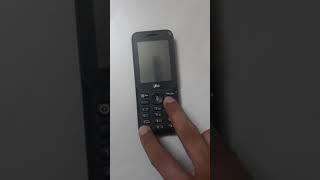 Jio f320b hard reset /lock remove/keypad hang/stuck on logo